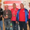 ask-lds.meisterschaft 14.-15.10.2016 _017